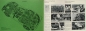 Preview: Guba "RennReport 2" Motorsport-Jahrbuch 1969 (0947)